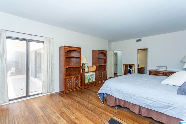 1200 Beacon Pkwy E Apt 306, Birmingham, AL 35209