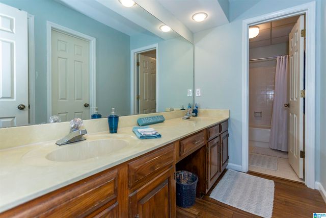1200 Beacon Pkwy E Apt 306, Birmingham, AL 35209