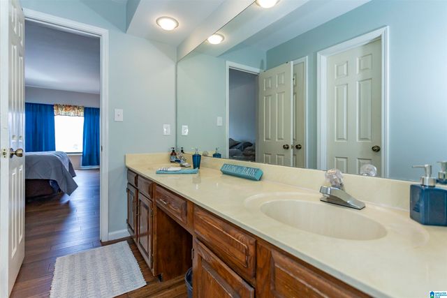 1200 Beacon Pkwy E Apt 306, Birmingham, AL 35209