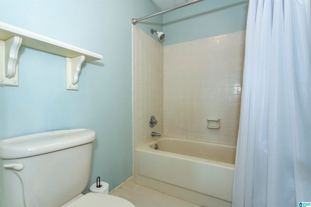 1200 Beacon Pkwy E Apt 306, Birmingham, AL 35209