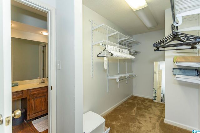 1200 Beacon Pkwy E Apt 306, Birmingham, AL 35209