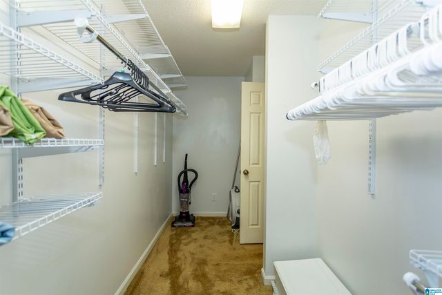 1200 Beacon Pkwy E Apt 306, Birmingham, AL 35209