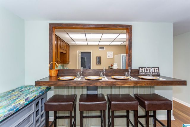 1200 Beacon Pkwy E Apt 306, Birmingham, AL 35209