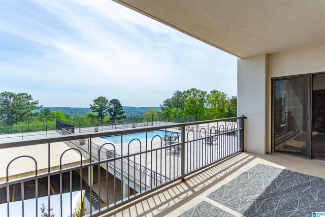 1200 Beacon Pkwy E Apt 306, Birmingham, AL 35209