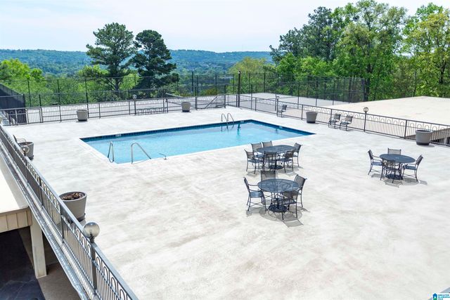 1200 Beacon Pkwy E Apt 306, Birmingham, AL 35209