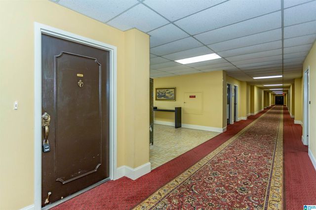 1200 Beacon Pkwy E Apt 306, Birmingham, AL 35209