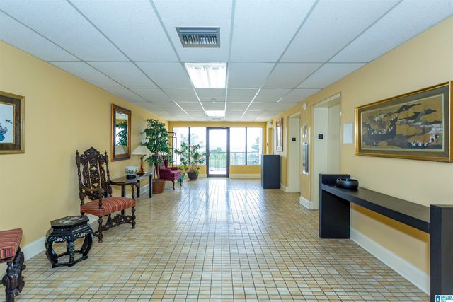 1200 Beacon Pkwy E Apt 306, Birmingham, AL 35209