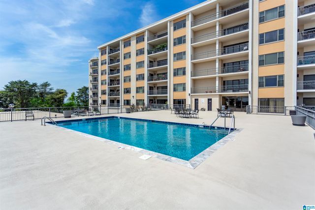 1200 Beacon Pkwy E Apt 306, Birmingham, AL 35209