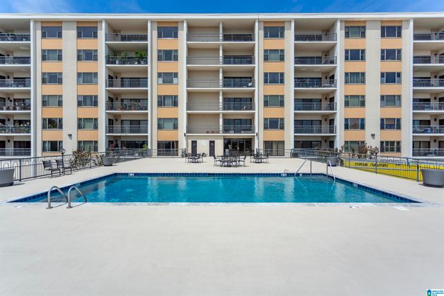 1200 Beacon Pkwy E Apt 306, Birmingham, AL 35209