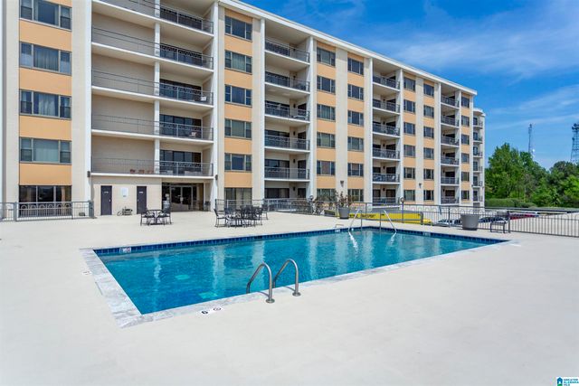 1200 Beacon Pkwy E Apt 306, Birmingham, AL 35209