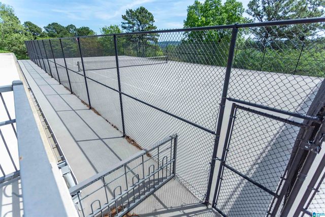 1200 Beacon Pkwy E Apt 306, Birmingham, AL 35209