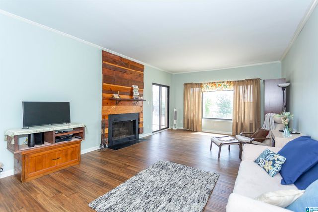1200 Beacon Pkwy E Apt 306, Birmingham, AL 35209