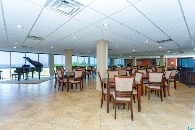 1200 Beacon Pkwy E Apt 306, Birmingham, AL 35209