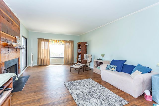 1200 Beacon Pkwy E Apt 306, Birmingham, AL 35209