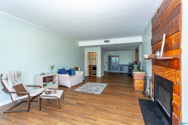 1200 Beacon Pkwy E Apt 306, Birmingham, AL 35209