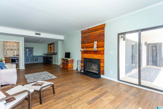1200 Beacon Pkwy E Apt 306, Birmingham, AL 35209