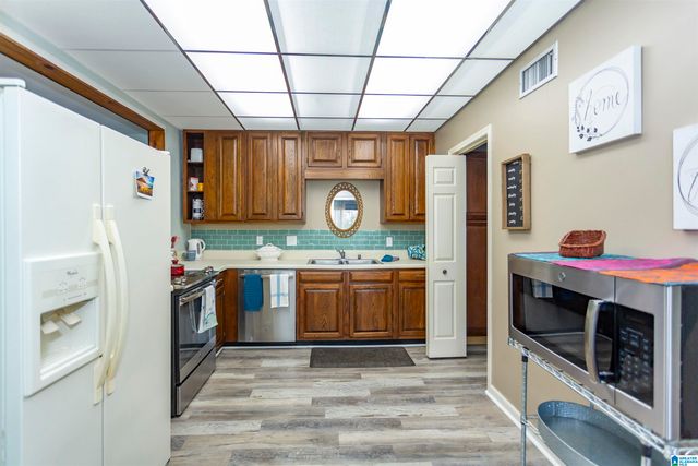 1200 Beacon Pkwy E Apt 306, Birmingham, AL 35209