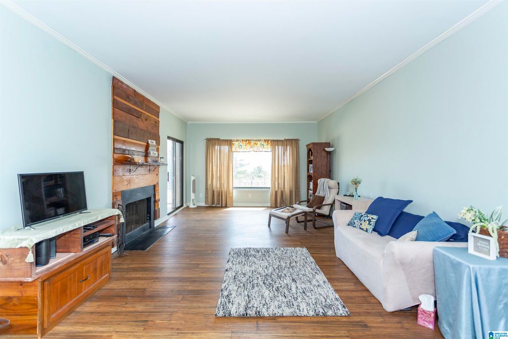 1200 Beacon Pkwy E Apt 306, Birmingham, AL 35209