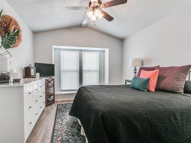 9736 Mayview Court, Oklahoma City, OK 73159