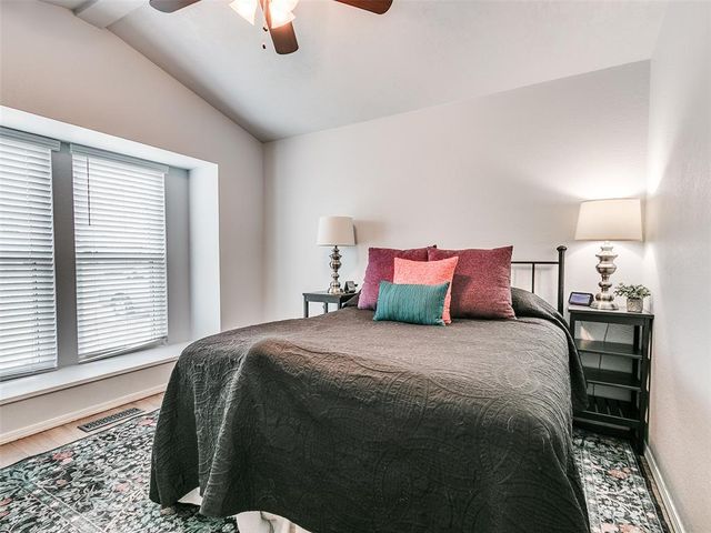 9736 Mayview Court, Oklahoma City, OK 73159