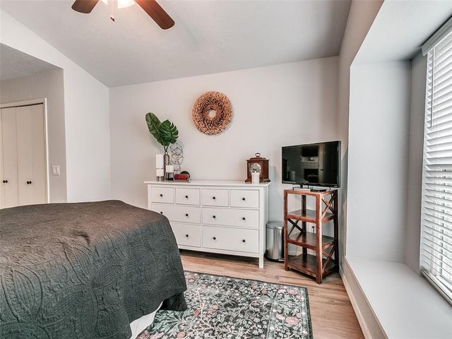 9736 Mayview Court, Oklahoma City, OK 73159