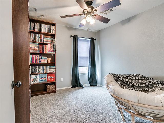 9736 Mayview Court, Oklahoma City, OK 73159