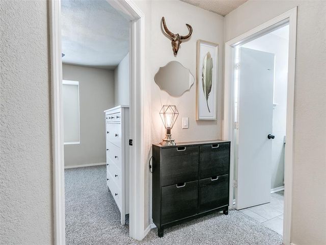 9736 Mayview Court, Oklahoma City, OK 73159