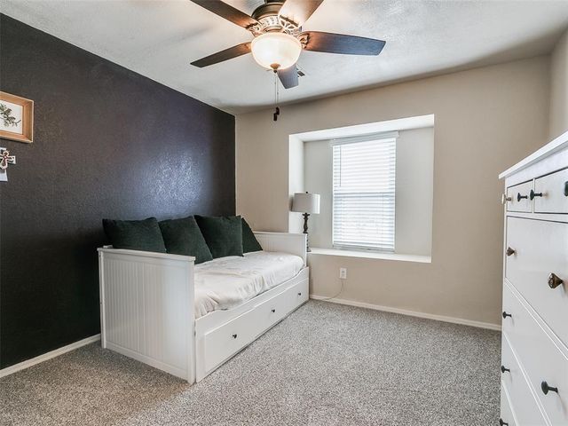 9736 Mayview Court, Oklahoma City, OK 73159