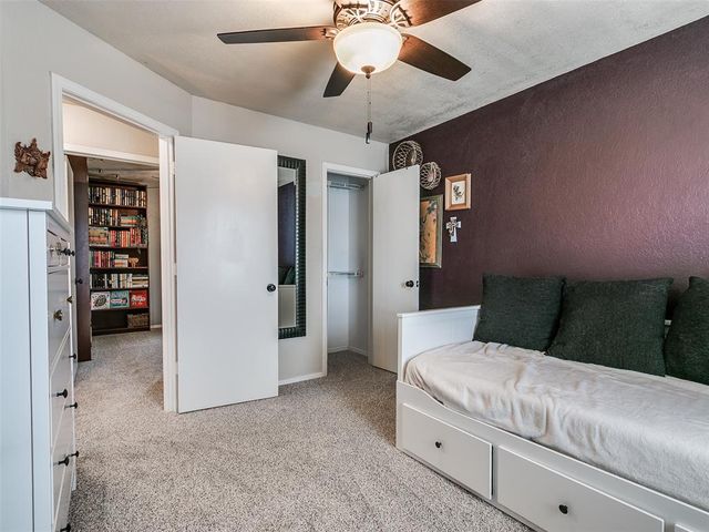 9736 Mayview Court, Oklahoma City, OK 73159