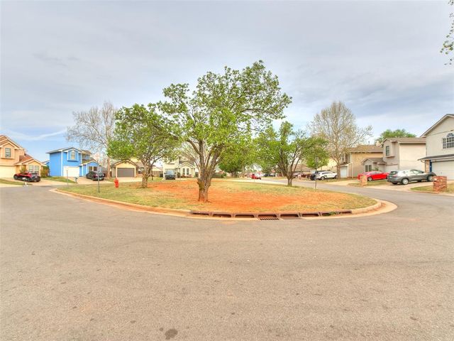 9736 Mayview Court, Oklahoma City, OK 73159