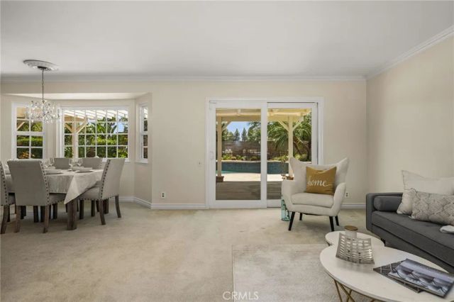 20660 Vista Del Sol, Yorba Linda, CA 92886