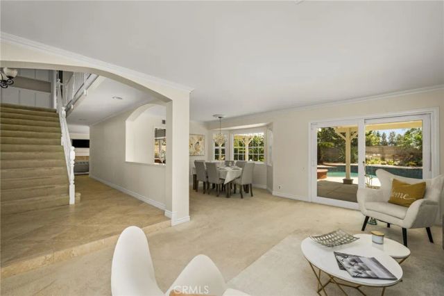20660 Vista Del Sol, Yorba Linda, CA 92886