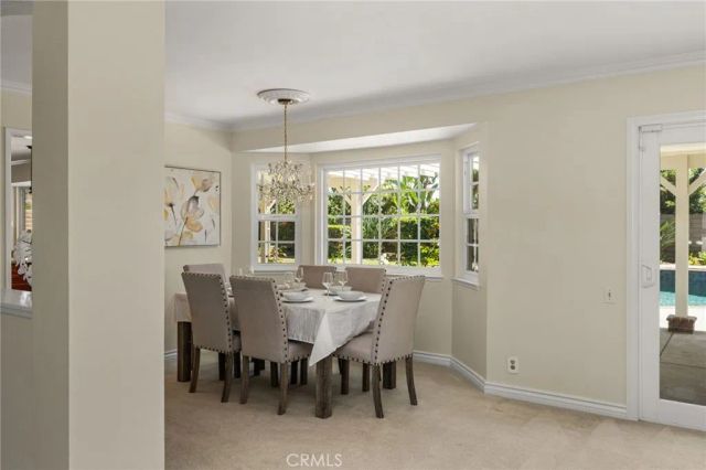 20660 Vista Del Sol, Yorba Linda, CA 92886