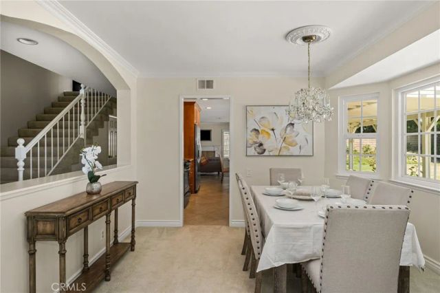 20660 Vista Del Sol, Yorba Linda, CA 92886