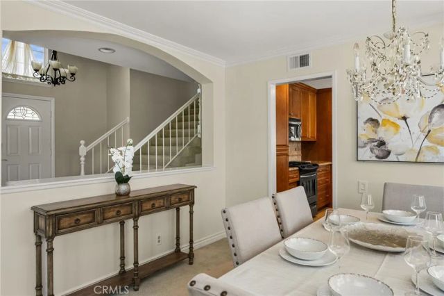 20660 Vista Del Sol, Yorba Linda, CA 92886