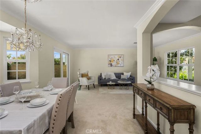 20660 Vista Del Sol, Yorba Linda, CA 92886