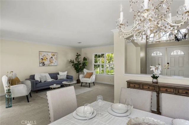 20660 Vista Del Sol, Yorba Linda, CA 92886