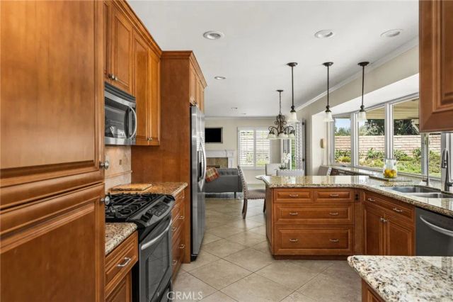 20660 Vista Del Sol, Yorba Linda, CA 92886