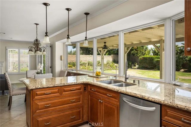 20660 Vista Del Sol, Yorba Linda, CA 92886