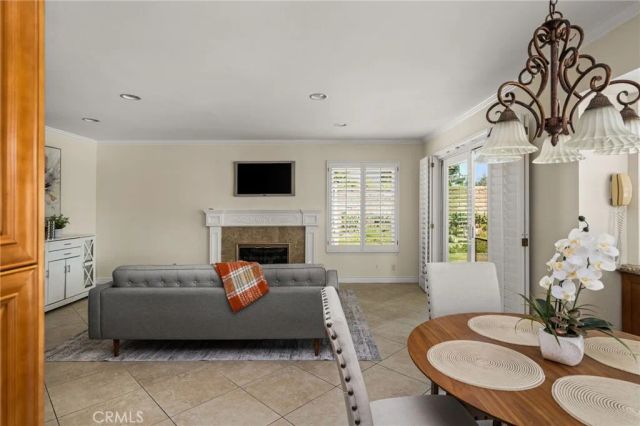 20660 Vista Del Sol, Yorba Linda, CA 92886
