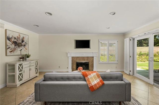 20660 Vista Del Sol, Yorba Linda, CA 92886