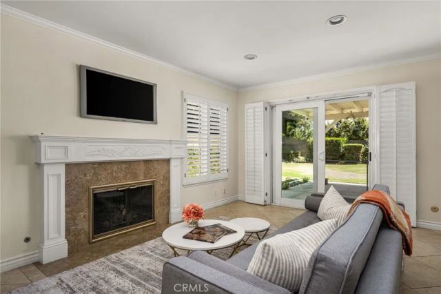 20660 Vista Del Sol, Yorba Linda, CA 92886