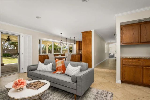 20660 Vista Del Sol, Yorba Linda, CA 92886