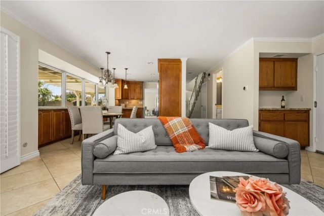 20660 Vista Del Sol, Yorba Linda, CA 92886