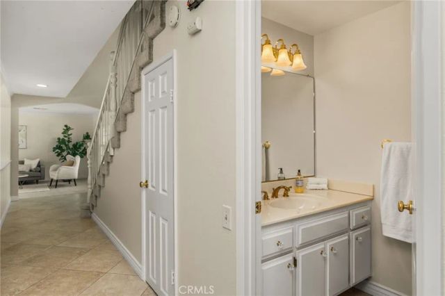 20660 Vista Del Sol, Yorba Linda, CA 92886