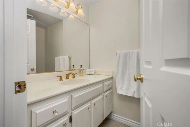 20660 Vista Del Sol, Yorba Linda, CA 92886