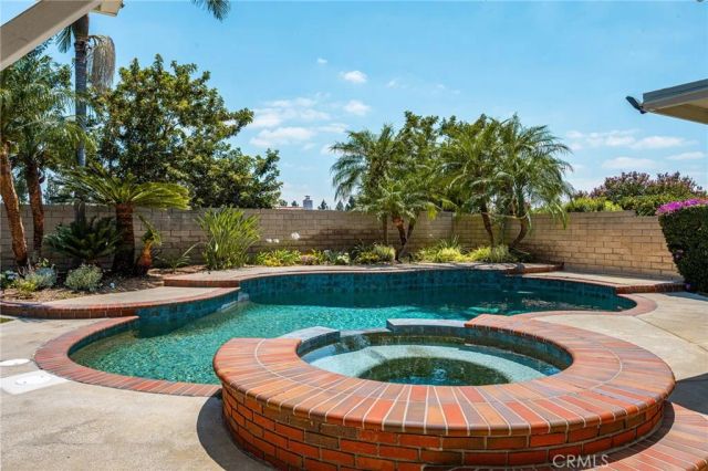 20660 Vista Del Sol, Yorba Linda, CA 92886