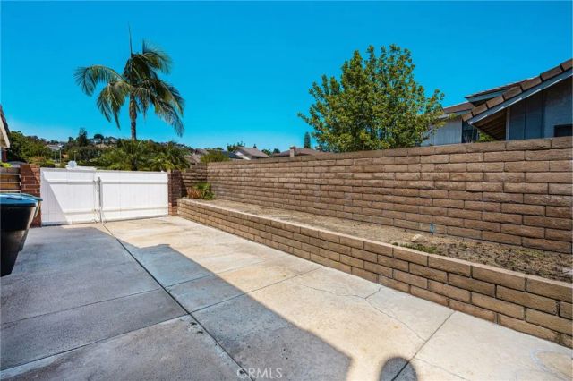 20660 Vista Del Sol, Yorba Linda, CA 92886