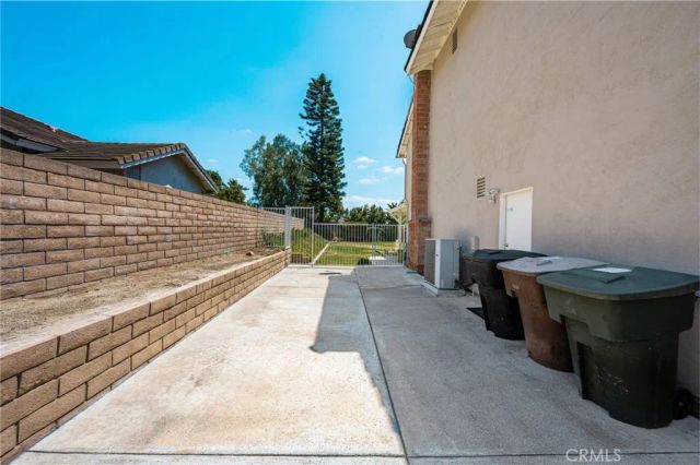 20660 Vista Del Sol, Yorba Linda, CA 92886