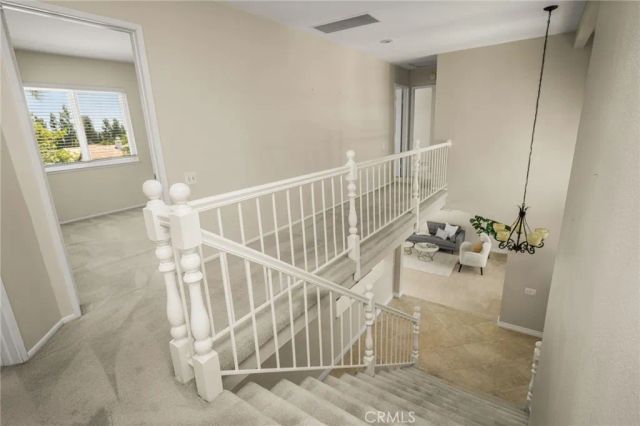 20660 Vista Del Sol, Yorba Linda, CA 92886